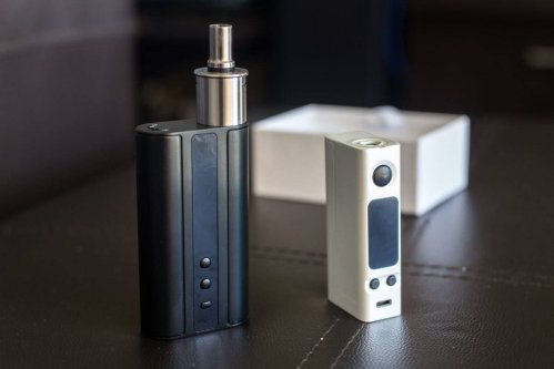 iStick6.jpg