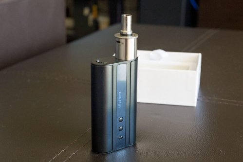 iStick5.jpg