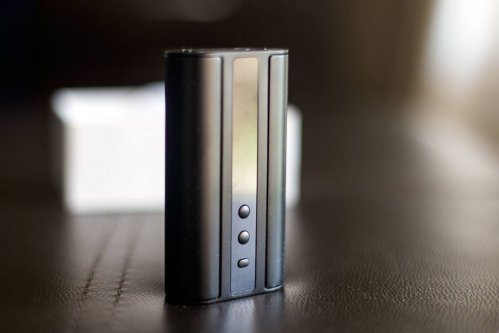 iStick3.jpg