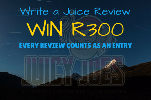 Write a Juice Review.png