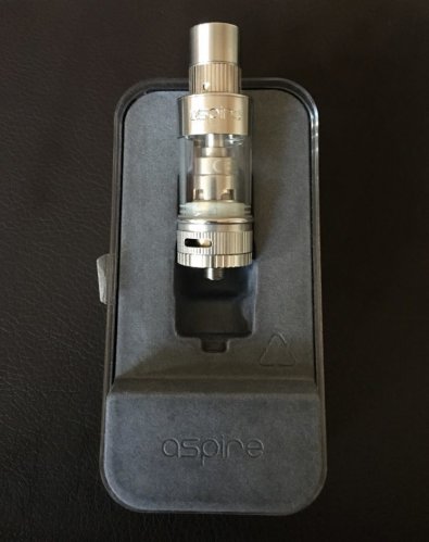 Aspire Atlantis v2.jpg Aspire Atlantis v2.jpg