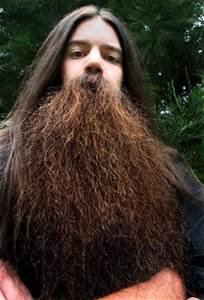 pg beard.jpg