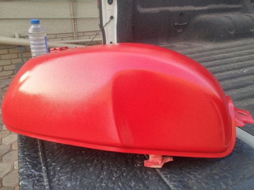 20150723_164853_HDR.jpg 20150723_164853_HDR.jpg