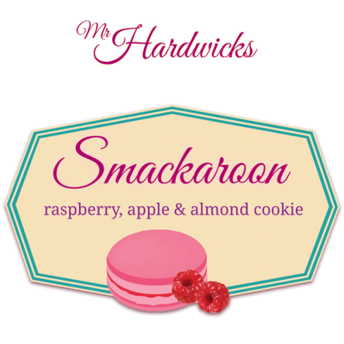 smackweb3.png smackweb3.png