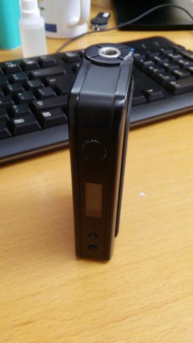 20160209_112959.jpg
