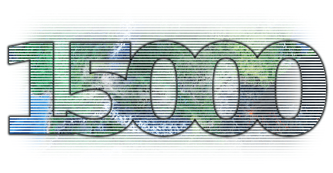 15000_hits.png