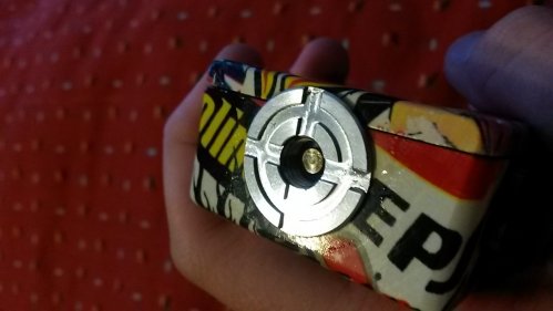 IMG-20160206-WA0022.jpg