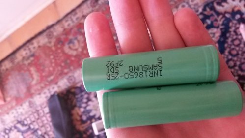 IMG-20160207-WA0017.jpg