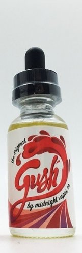 Midnight Vape  Gush.jpg