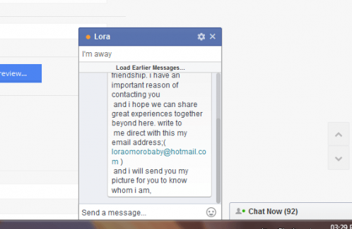 ecig_spam.PNG ecig_spam.PNG