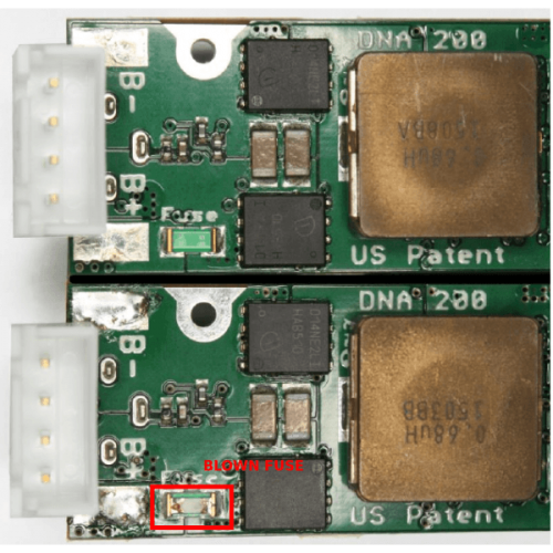 dna200-fuse-replacement-service.png