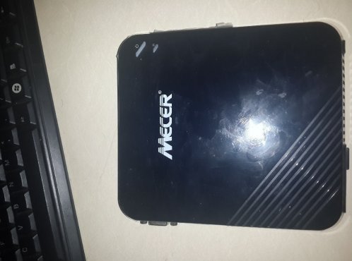 20160210_185731.jpg 20160210_185731.jpg