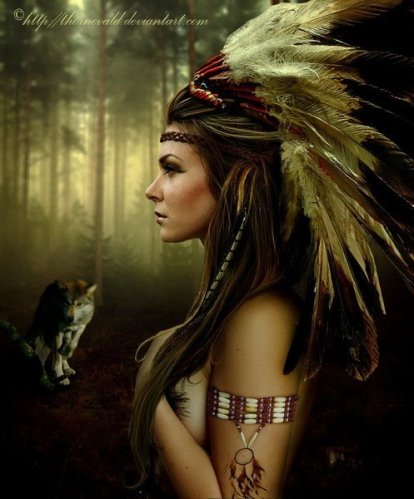 Indian6.jpg