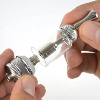 Atomizer1.jpg