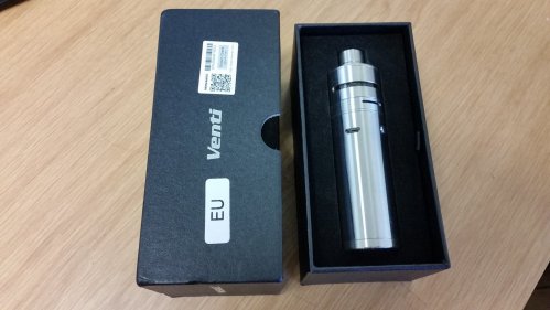 20160216_091658.jpg