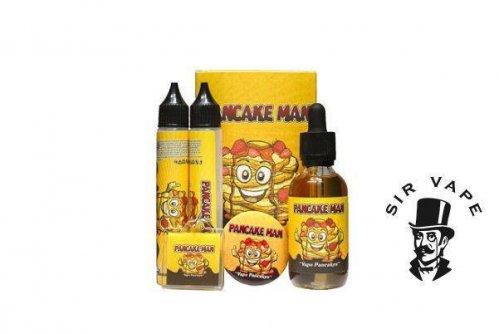 pancake_man_1024x1024.jpg pancake_man_1024x1024.jpg