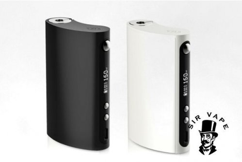 flask classic 1.jpg flask classic 1.jpg