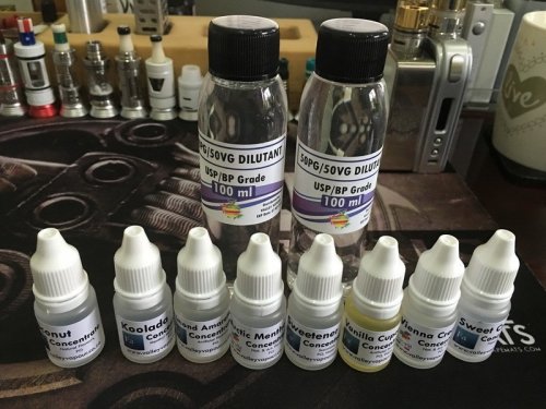 VapeMailFeb1.jpg