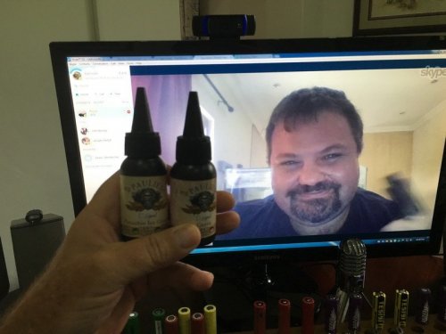 VapeMailFeb4.jpg