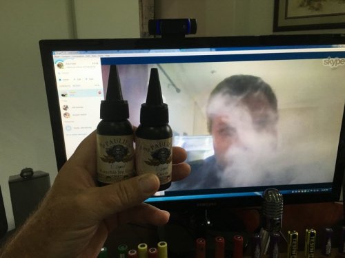 VapeMailFeb5.jpg