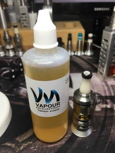 VaporessoTarget4.jpg