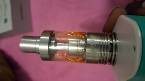 20160217_204827.jpg