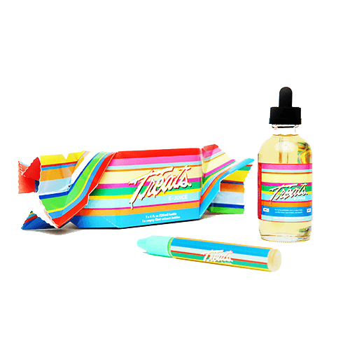 Treats_eJuice 2.png Treats_eJuice 2.png