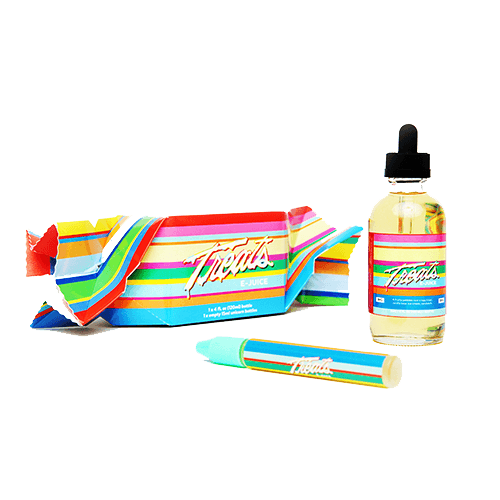 Treats_eJuice 2.png