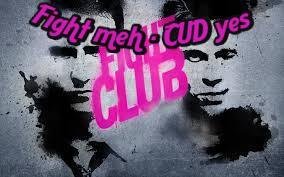 CUDClub2.jpg CUDClub2.jpg
