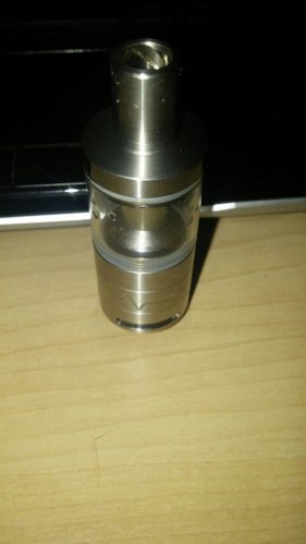 IMG-20160219-WA0005.jpg IMG-20160219-WA0005.jpg