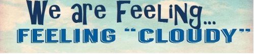 We are feeling Logo.jpg We are feeling Logo.jpg