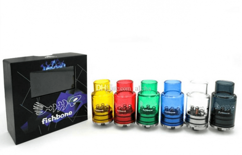 Fishbone RDA.PNG Fishbone RDA.PNG