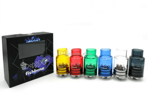 Fishbone RDA.PNG