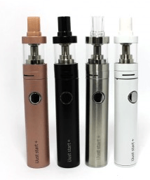 Eleaf Ijust Start Plus Kit.PNG