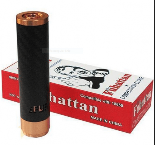 Fuhattan.PNG Fuhattan.PNG