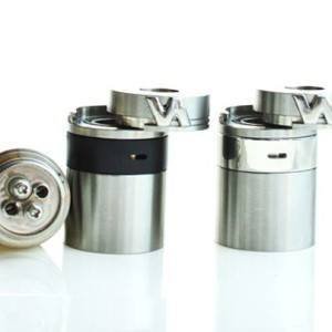 vicious-ant-the-prodigy-510-rda-300x300.jpg vicious-ant-the-prodigy-510-rda-300x300.jpg