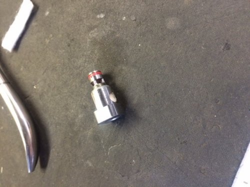 image.jpeg image.jpeg