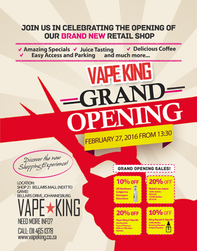 Grand Opening.png Grand Opening.png