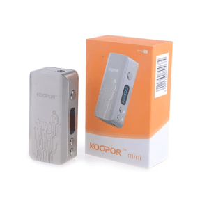 Smok-Koopor-Mini-300x295.png