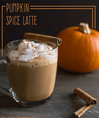 Pumpkin spice latte.PNG