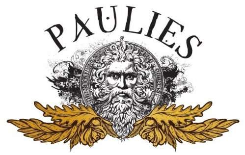 paulies final logo.jpg