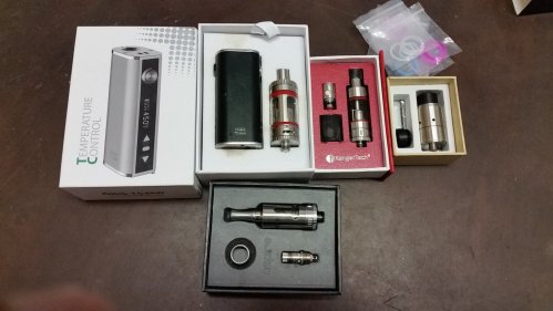 20160224_072527.jpg