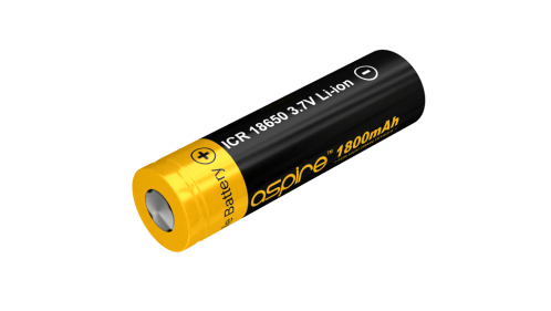 ASPIRE BATTERY.png
