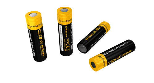 ASPIRE BATTERY 2.png