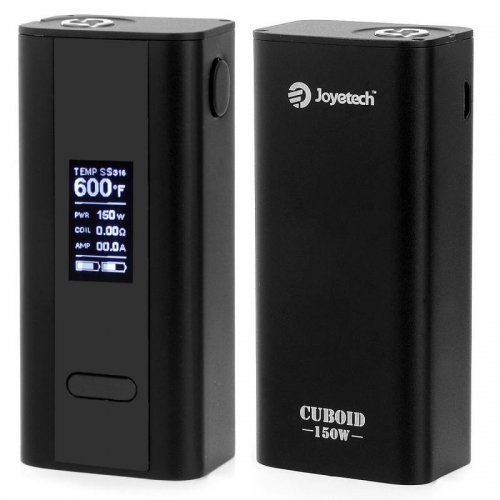 joyetech-cuboid-150w-tc-vwapv-box-mod-kit-black.jpg