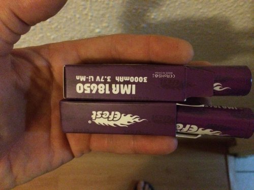 image.jpeg