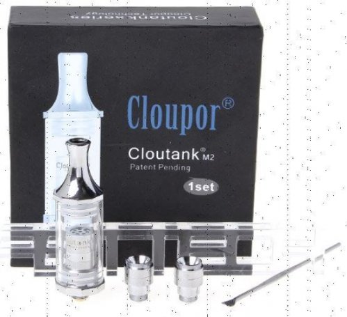 Cloupor M2.JPG