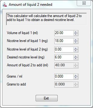 AdjustNic2.JPG