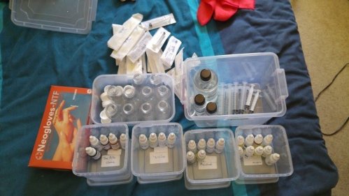 prep.jpg prep.jpg