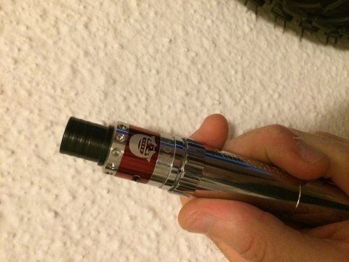 image.jpeg image.jpeg